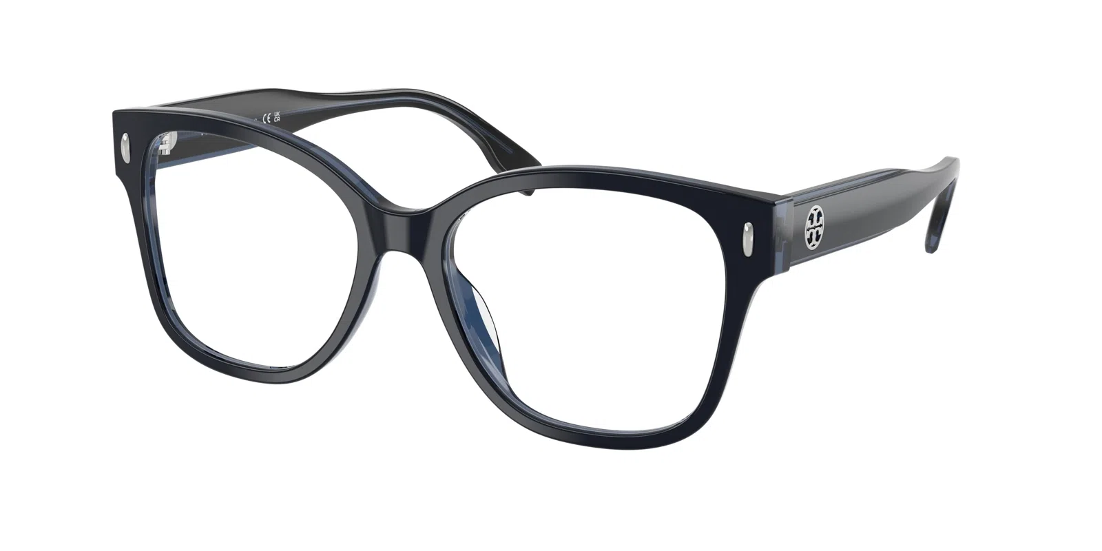 Tory Burch 2163U Eyeglasses - view 5